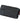 Roswell OFFROAD SD 500.1 Compact Amplifier
