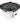 RMA 12" Subwoofer