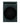 R1 12" Subwoofer Enclosure